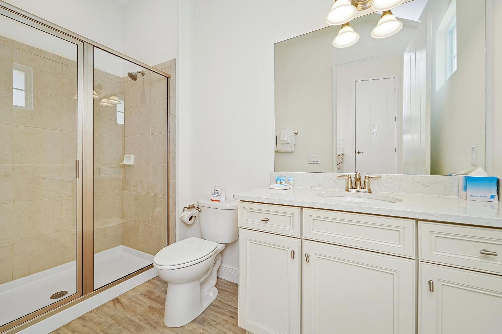 Tequila Sunrise Cottage With Private Hot Tub Near Disney With Margaritaville Resort Island H2O Access - 8008Dr Орландо Экстерьер фото