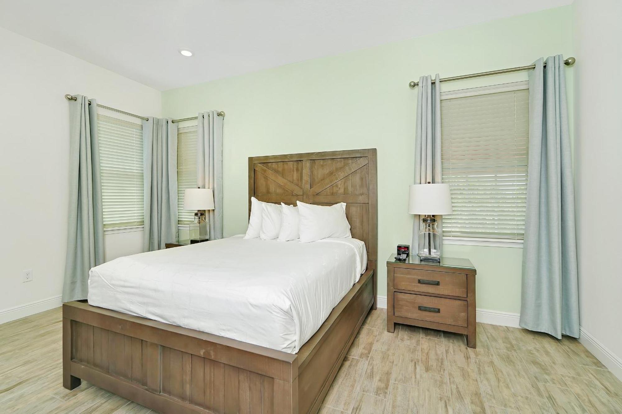 Tequila Sunrise Cottage With Private Hot Tub Near Disney With Margaritaville Resort Island H2O Access - 8008Dr Орландо Экстерьер фото
